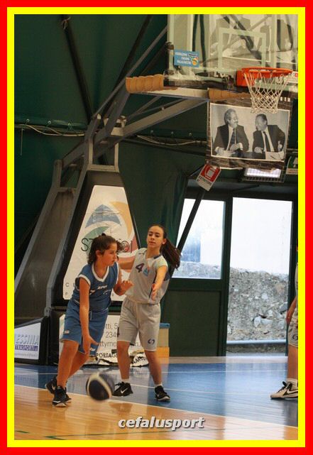 170317 basket 163_tn.jpg